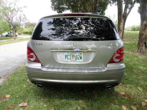NAV, PANO, P02, 7 SEAT HEATED SEATS, CLEAN CARFAX 1 OWNER, US $21,900.00, image 5