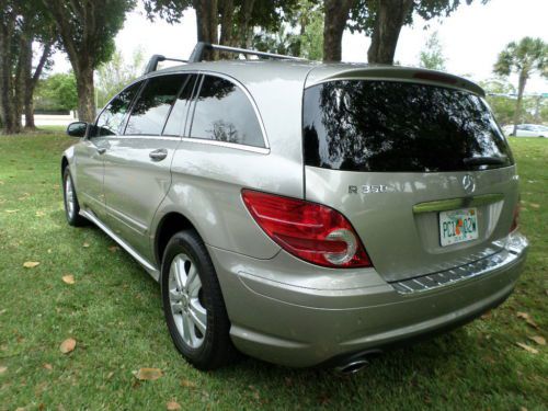 NAV, PANO, P02, 7 SEAT HEATED SEATS, CLEAN CARFAX 1 OWNER, US $21,900.00, image 6