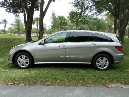 NAV, PANO, P02, 7 SEAT HEATED SEATS, CLEAN CARFAX 1 OWNER, US $21,900.00, image 7