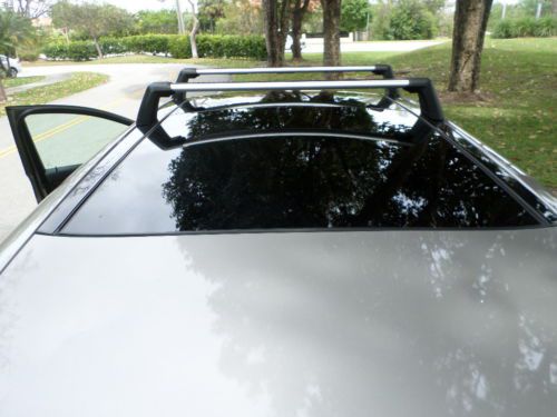 NAV, PANO, P02, 7 SEAT HEATED SEATS, CLEAN CARFAX 1 OWNER, US $21,900.00, image 8