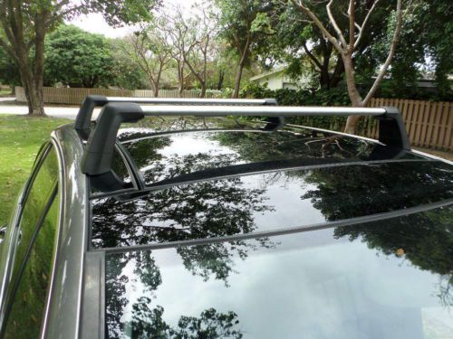 NAV, PANO, P02, 7 SEAT HEATED SEATS, CLEAN CARFAX 1 OWNER, US $21,900.00, image 9