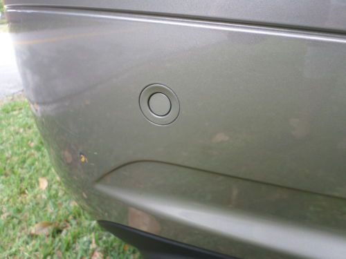 NAV, PANO, P02, 7 SEAT HEATED SEATS, CLEAN CARFAX 1 OWNER, US $21,900.00, image 10