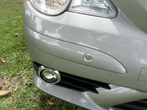 NAV, PANO, P02, 7 SEAT HEATED SEATS, CLEAN CARFAX 1 OWNER, US $21,900.00, image 11