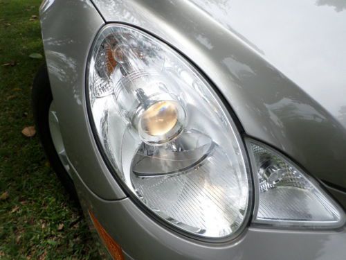 NAV, PANO, P02, 7 SEAT HEATED SEATS, CLEAN CARFAX 1 OWNER, US $21,900.00, image 12