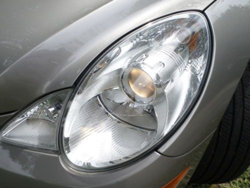 NAV, PANO, P02, 7 SEAT HEATED SEATS, CLEAN CARFAX 1 OWNER, US $21,900.00, image 13