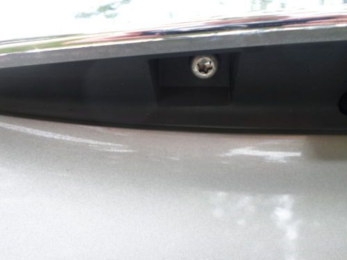 NAV, PANO, P02, 7 SEAT HEATED SEATS, CLEAN CARFAX 1 OWNER, US $21,900.00, image 14