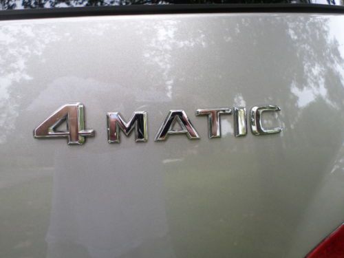 NAV, PANO, P02, 7 SEAT HEATED SEATS, CLEAN CARFAX 1 OWNER, US $21,900.00, image 15