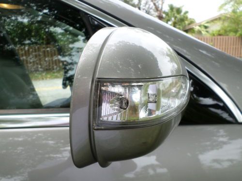 NAV, PANO, P02, 7 SEAT HEATED SEATS, CLEAN CARFAX 1 OWNER, US $21,900.00, image 16