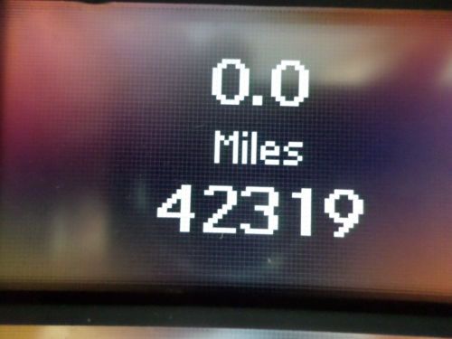 NAV, PANO, P02, 7 SEAT HEATED SEATS, CLEAN CARFAX 1 OWNER, US $21,900.00, image 17