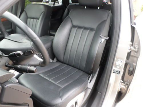 NAV, PANO, P02, 7 SEAT HEATED SEATS, CLEAN CARFAX 1 OWNER, US $21,900.00, image 18