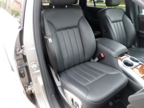 NAV, PANO, P02, 7 SEAT HEATED SEATS, CLEAN CARFAX 1 OWNER, US $21,900.00, image 19