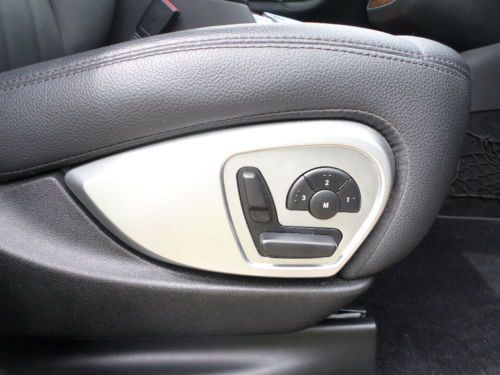 NAV, PANO, P02, 7 SEAT HEATED SEATS, CLEAN CARFAX 1 OWNER, US $21,900.00, image 20