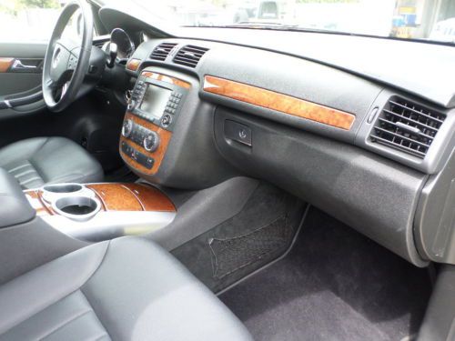 NAV, PANO, P02, 7 SEAT HEATED SEATS, CLEAN CARFAX 1 OWNER, US $21,900.00, image 21