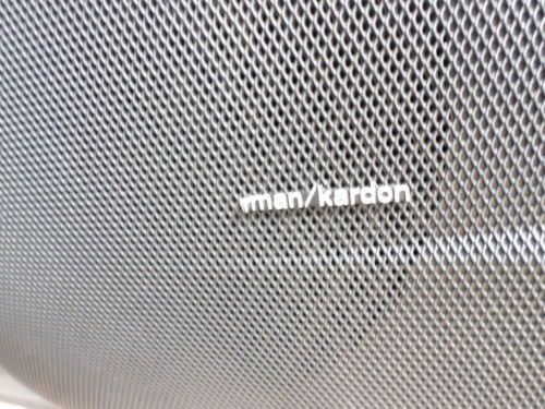 NAV, PANO, P02, 7 SEAT HEATED SEATS, CLEAN CARFAX 1 OWNER, US $21,900.00, image 22