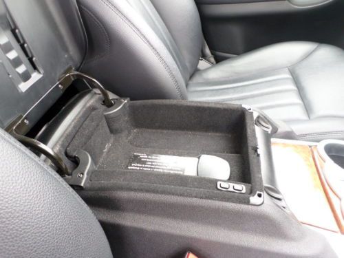 NAV, PANO, P02, 7 SEAT HEATED SEATS, CLEAN CARFAX 1 OWNER, US $21,900.00, image 23