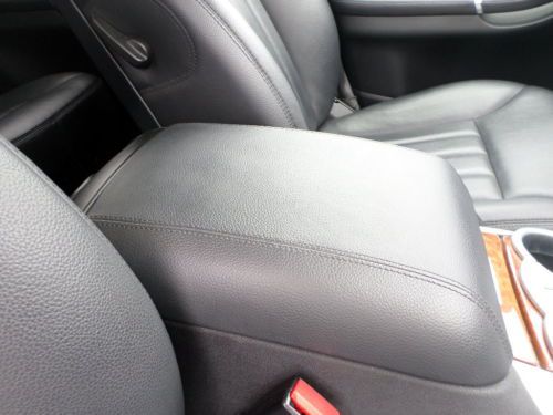 NAV, PANO, P02, 7 SEAT HEATED SEATS, CLEAN CARFAX 1 OWNER, US $21,900.00, image 24