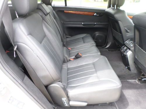 NAV, PANO, P02, 7 SEAT HEATED SEATS, CLEAN CARFAX 1 OWNER, US $21,900.00, image 26