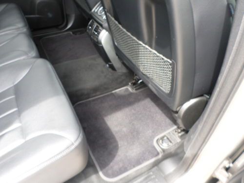 NAV, PANO, P02, 7 SEAT HEATED SEATS, CLEAN CARFAX 1 OWNER, US $21,900.00, image 27