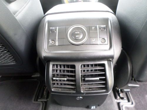 NAV, PANO, P02, 7 SEAT HEATED SEATS, CLEAN CARFAX 1 OWNER, US $21,900.00, image 28