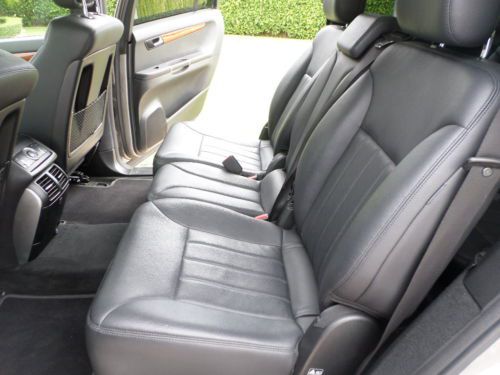 NAV, PANO, P02, 7 SEAT HEATED SEATS, CLEAN CARFAX 1 OWNER, US $21,900.00, image 30