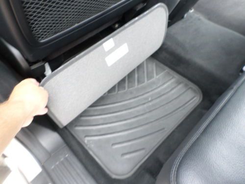 NAV, PANO, P02, 7 SEAT HEATED SEATS, CLEAN CARFAX 1 OWNER, US $21,900.00, image 31