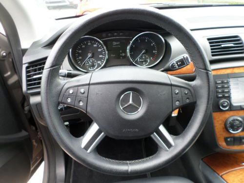 NAV, PANO, P02, 7 SEAT HEATED SEATS, CLEAN CARFAX 1 OWNER, US $21,900.00, image 33