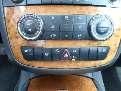 NAV, PANO, P02, 7 SEAT HEATED SEATS, CLEAN CARFAX 1 OWNER, US $21,900.00, image 34