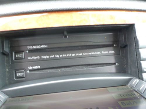 NAV, PANO, P02, 7 SEAT HEATED SEATS, CLEAN CARFAX 1 OWNER, US $21,900.00, image 35