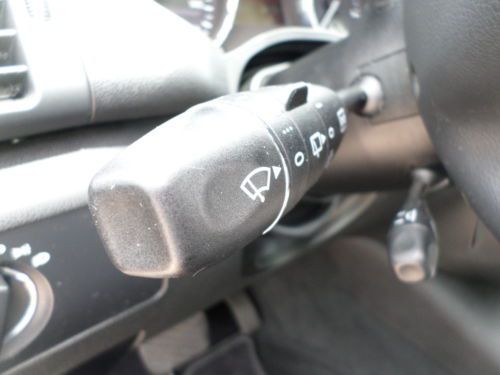 NAV, PANO, P02, 7 SEAT HEATED SEATS, CLEAN CARFAX 1 OWNER, US $21,900.00, image 37