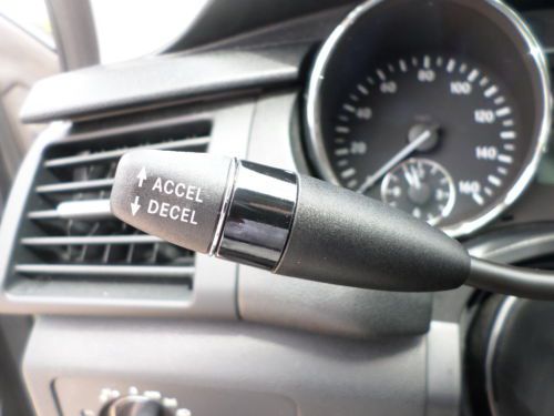 NAV, PANO, P02, 7 SEAT HEATED SEATS, CLEAN CARFAX 1 OWNER, US $21,900.00, image 38