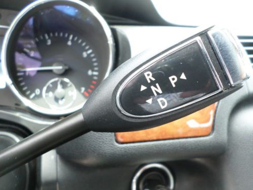 NAV, PANO, P02, 7 SEAT HEATED SEATS, CLEAN CARFAX 1 OWNER, US $21,900.00, image 39