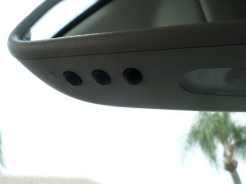 NAV, PANO, P02, 7 SEAT HEATED SEATS, CLEAN CARFAX 1 OWNER, US $21,900.00, image 40