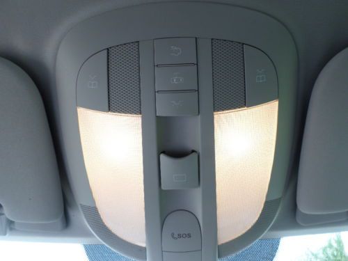 NAV, PANO, P02, 7 SEAT HEATED SEATS, CLEAN CARFAX 1 OWNER, US $21,900.00, image 41