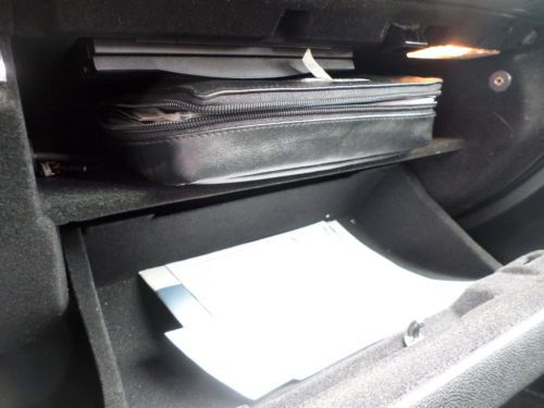 NAV, PANO, P02, 7 SEAT HEATED SEATS, CLEAN CARFAX 1 OWNER, US $21,900.00, image 42