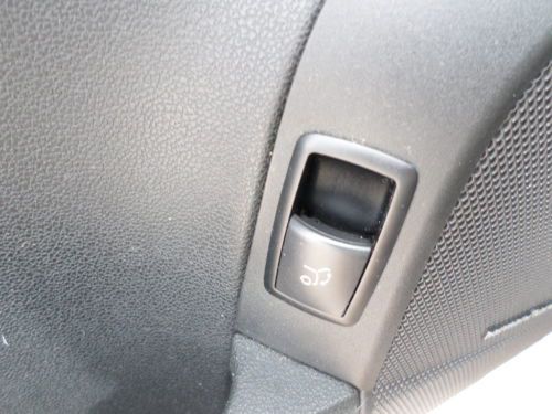 NAV, PANO, P02, 7 SEAT HEATED SEATS, CLEAN CARFAX 1 OWNER, US $21,900.00, image 43