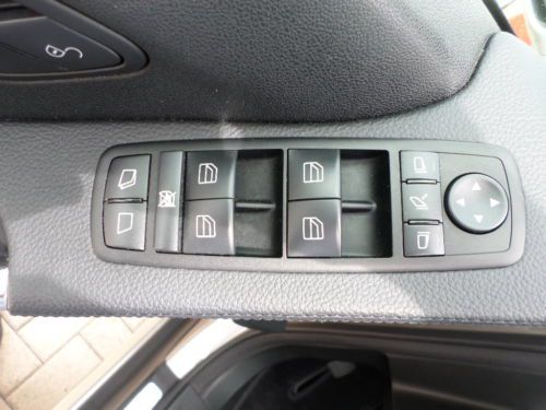 NAV, PANO, P02, 7 SEAT HEATED SEATS, CLEAN CARFAX 1 OWNER, US $21,900.00, image 44