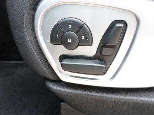 NAV, PANO, P02, 7 SEAT HEATED SEATS, CLEAN CARFAX 1 OWNER, US $21,900.00, image 45