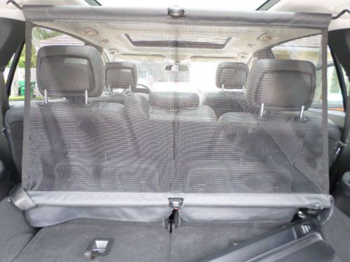 NAV, PANO, P02, 7 SEAT HEATED SEATS, CLEAN CARFAX 1 OWNER, US $21,900.00, image 50