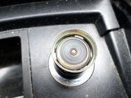 NAV, PANO, P02, 7 SEAT HEATED SEATS, CLEAN CARFAX 1 OWNER, US $21,900.00, image 51