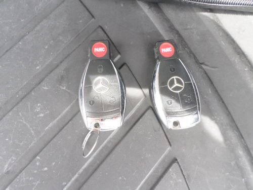 NAV, PANO, P02, 7 SEAT HEATED SEATS, CLEAN CARFAX 1 OWNER, US $21,900.00, image 52