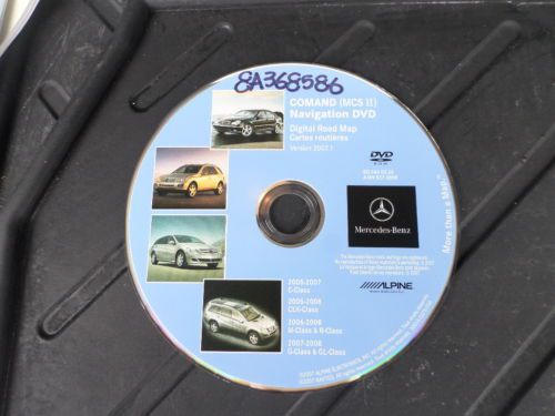 NAV, PANO, P02, 7 SEAT HEATED SEATS, CLEAN CARFAX 1 OWNER, US $21,900.00, image 53