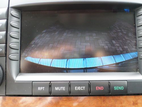 NAV, PANO, P02, 7 SEAT HEATED SEATS, CLEAN CARFAX 1 OWNER, US $21,900.00, image 54