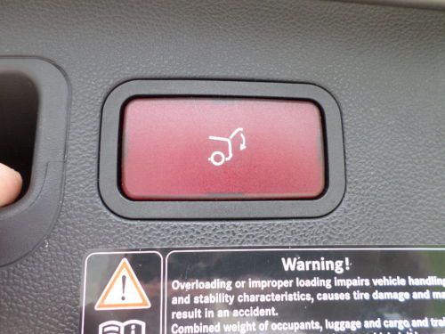 NAV, PANO, P02, 7 SEAT HEATED SEATS, CLEAN CARFAX 1 OWNER, US $21,900.00, image 55