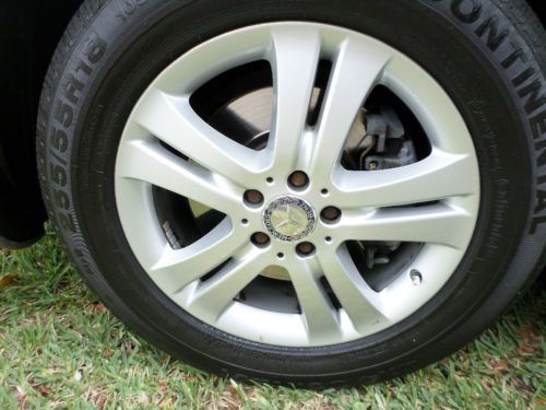 NAV, PANO, P02, 7 SEAT HEATED SEATS, CLEAN CARFAX 1 OWNER, US $21,900.00, image 56