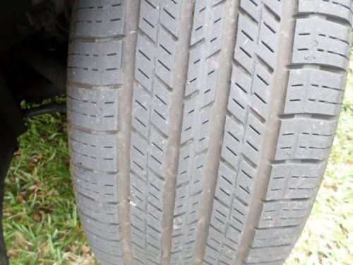 NAV, PANO, P02, 7 SEAT HEATED SEATS, CLEAN CARFAX 1 OWNER, US $21,900.00, image 57