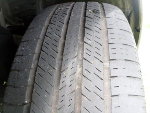 NAV, PANO, P02, 7 SEAT HEATED SEATS, CLEAN CARFAX 1 OWNER, US $21,900.00, image 58