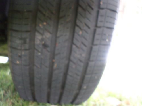 NAV, PANO, P02, 7 SEAT HEATED SEATS, CLEAN CARFAX 1 OWNER, US $21,900.00, image 59