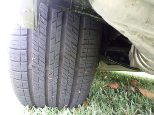 NAV, PANO, P02, 7 SEAT HEATED SEATS, CLEAN CARFAX 1 OWNER, US $21,900.00, image 60