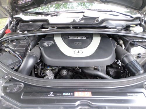 NAV, PANO, P02, 7 SEAT HEATED SEATS, CLEAN CARFAX 1 OWNER, US $21,900.00, image 61