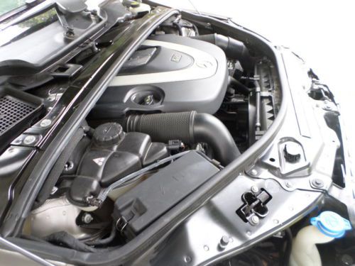 NAV, PANO, P02, 7 SEAT HEATED SEATS, CLEAN CARFAX 1 OWNER, US $21,900.00, image 62